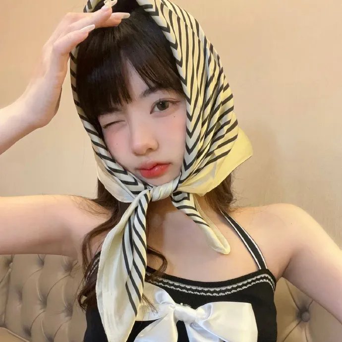名义杀戮