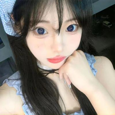 灼热的马鞍