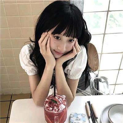 我还有话说
