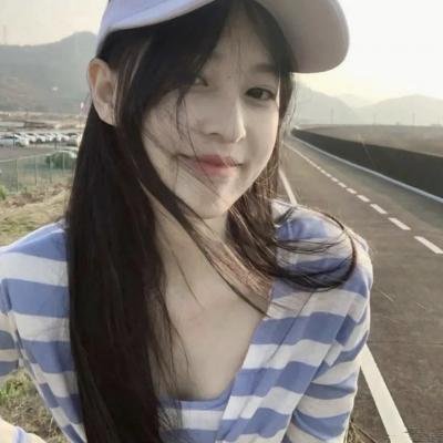 司机奇艳录