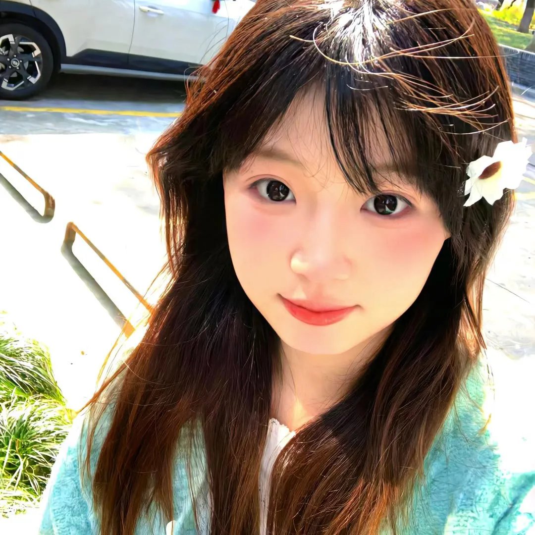 就等这一天