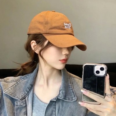 爱你汪汪