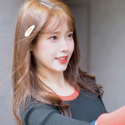 九十岁的美女