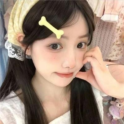 男神游戏