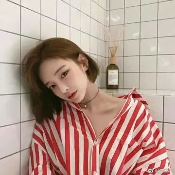 失落人鱼岛