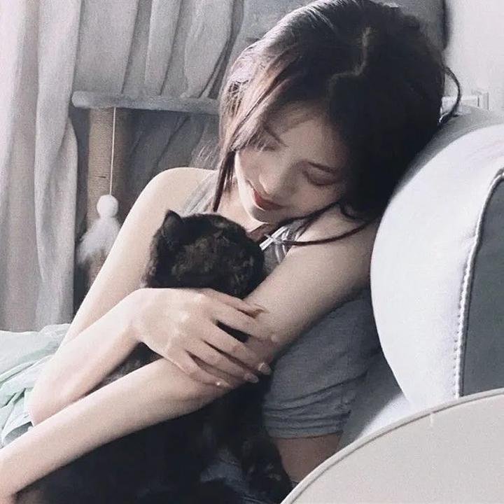 万紫千红青春乐