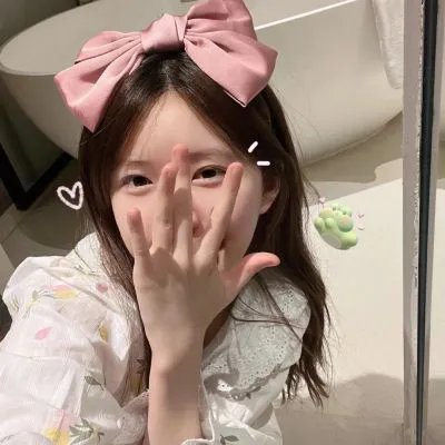 舞风杨柳