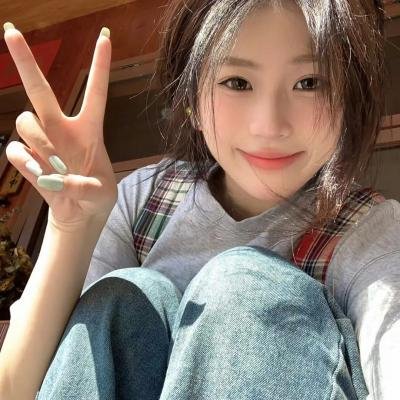 石门风云