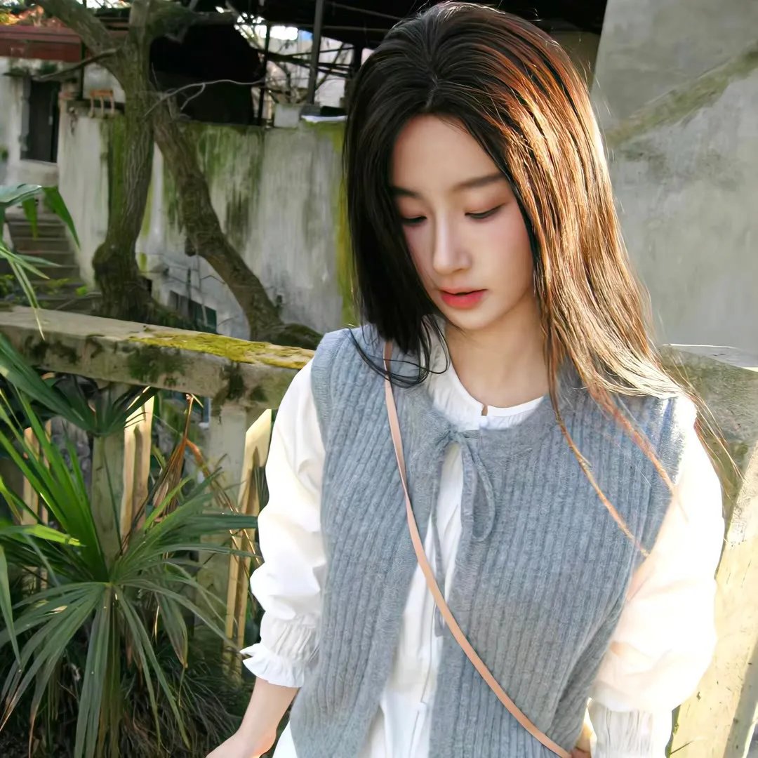 时尚先锋香奈儿