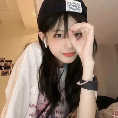 黑暗时代之无证妓女