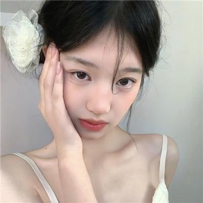 南方浸信会之娘娘驾到