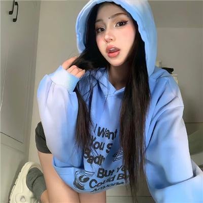 长忆无痕