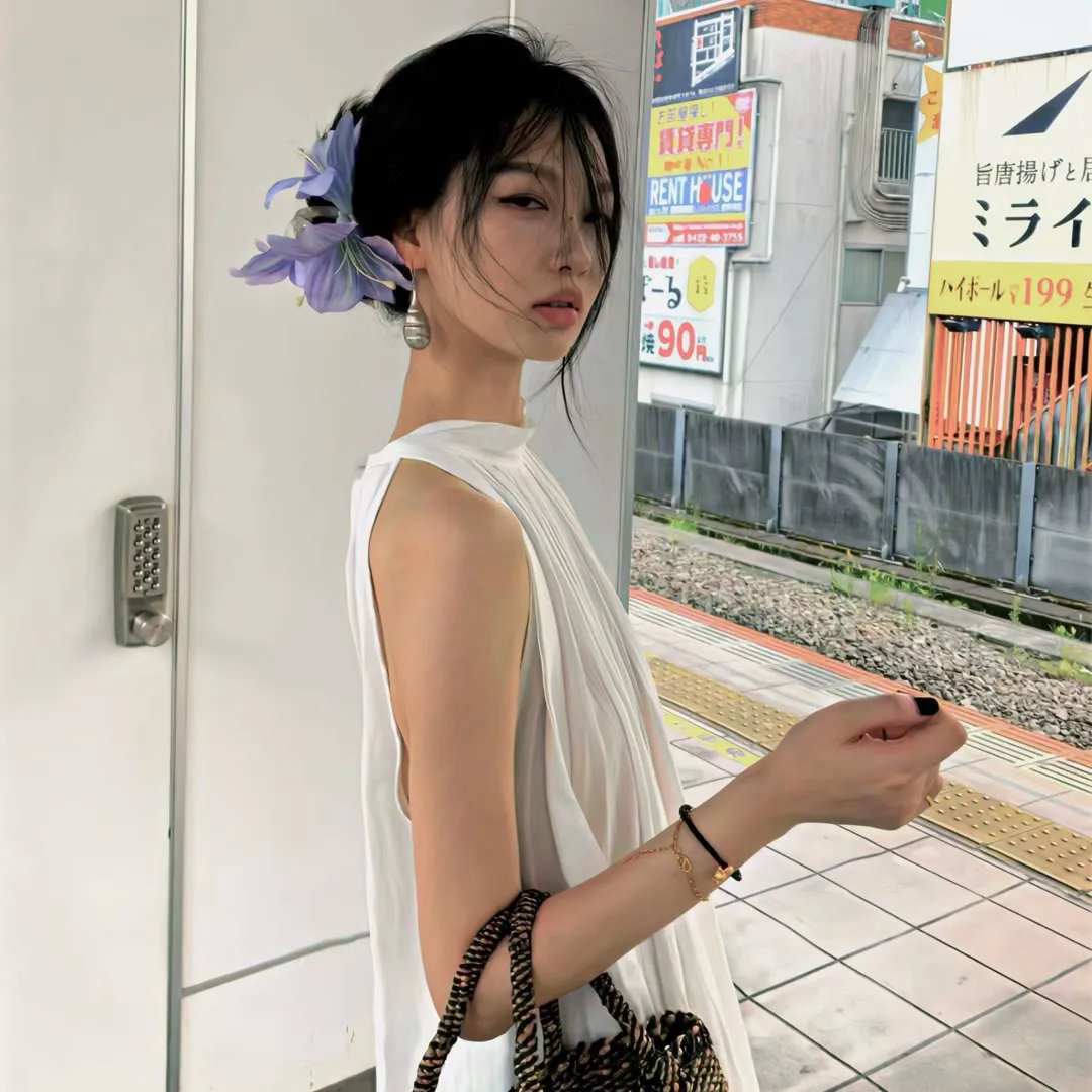 党的女儿