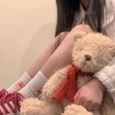 今个圣诞无得弹！