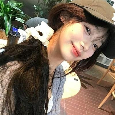 与死者谈判